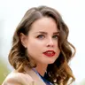 Profile picture of Alexandra Cosma