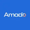 Profile picture of Amado Digital
