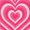 Profile picture of Amanda Organvidez