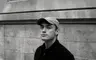 Profile picture of Antonio Morga