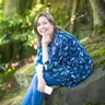 Profile picture of Amy Hardie 💡 Out of the Blocks for Solopreneurs