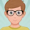 Profile picture of Anant M