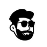 Profile picture of A.Notion