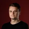 Profile picture of Anton Kosolapov