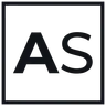Profile picture of Aplan Studios