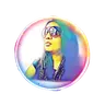 Profile picture of Ramya