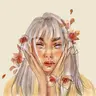 Profile picture of Arts By Dura