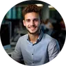 Profile picture of Auctor