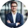 Profile picture of Avant