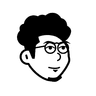Photo de profil de Baradhio