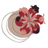 Profile picture of Be Happy Remote