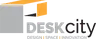 Profile picture of Peter