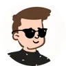 Profile picture of Beto