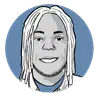 Profile picture of BeyondNotion