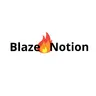 Photo de profil de Blaze 🔥 Notion