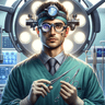 Photo de profil de bonebrokefix