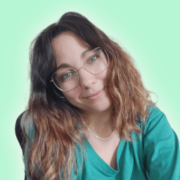 A profile image of Emilie - Bouge ton Biz'