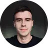 Profile picture of Brian N