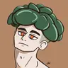 Profile picture of Brocoli