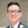 Profile picture of Bryan Lim