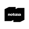 Profile picture of Notizia