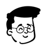 Profile picture of Caleb J. Gross