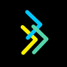 Profile picture of Cardumen Consulting