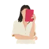 Profile picture of Wonderfuel