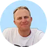 Profile picture of Chris Kowalski