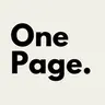 Profile picture of Christopher Jang