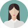 Profile picture of Claudia