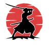 Profile picture of Software Sennin