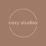 Profile picture of cozystudios