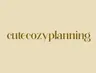 Profile picture of cutecozyplanning