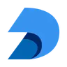 Profile picture of Deepnote