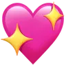 Profile picture of Denisse