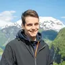 Profilbillede af Diemas Michiels