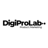 Profile picture of DigiProLab