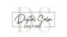 Profile picture of Digital Salon Solutions
