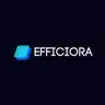Profile picture of Efficiora