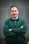 Profile picture of Elias Felchlin