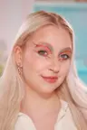 Profile picture of Emma Aurelia