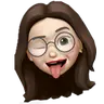 Profile picture of Emma Yang