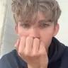 Profile picture of Erlend Lein