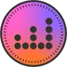 Profile picture of Evolutclass