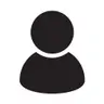 Profile picture of fabian