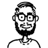 Profile picture of fabio nucatolo