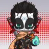 Profile picture of FireAlfa
