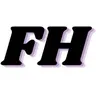Profile picture of florencetheflwr