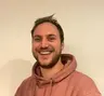 Profile picture of Florent Thurin